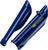 CYCRA - 1CYC-6908-89 - Fork Guards - Dark Blue