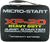 JUMP PACK XP-20-HD