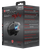 MOTION HDX-V SINGLE KIT HELMET AUDIO SINGLE KIT