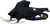 SNOWMOBILE COVER ECONOMY POL