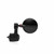MIRROR SPY-R 57MM BLACK EACH