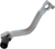 EMGO - 83-88089 - Folding Shift Lever - Suzuki RM250