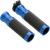 GRIPS SPORT 22MM BLUE