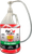 TIRE SEALANT 1 GAL 4/CASE