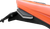 BLADE PRO LED TURN SIGNALS