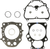 ATHENA - P400210600305 - Top End Gasket Kit - Honda