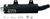 DG PERFORMANCE - 051-4150 - RCM II Slip-On Exhaust
