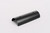 STRAIGHT HEAT SHIELD CF UNIVERSAL HEAT SHIELD STRAIGHT