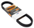MAX DRIVE BELT
