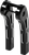MAGNUM SHIELDING - 2R-0110 - Ghost Risers