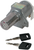 EMGO - 40-15820 - Ignition Switch