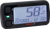 KOSO NORTH AMERICA - BA090000 - Mini 5 Digital GPS Speedometer