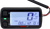 KOSO NORTH AMERICA - BA090000 - Mini 5 Digital GPS Speedometer