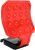 FLEXIT 2.0 LIGHT