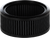 PERFORMANCE AIR FILTER E-3226 S&S E/G TEARDROP