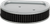 PERFORMANCE AIR FILTER REPL OEM 29461-99/29400042