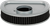 PERFORMANCE AIR FILTER REPL OEM 29314-08