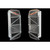 BILLET RADIATOR GUARD SUZ