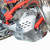 XTREME SKIDPLATE BETA