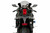 FENDER ELIMINATOR KIT BLACK YAM
