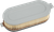 EMGO - 12-94020 - Air Filter - Suzuki