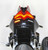 FENDER ELIMINATOR APR