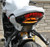 FENDER ELIMINATOR DUC