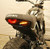 FENDER ELIMINATOR DUC