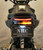 FENDER ELIMINATOR HON