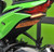 FENDER ELIMINATOR KAW