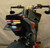 FENDER ELIMINATOR KTM