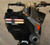 FENDER ELIMINATOR KTM