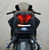 FENDER ELIMINATOR YAM