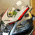 FRONT LED TURN SIGNALS APR