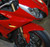 FRONT LED TURN SIGNALS TRI