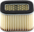 EMGO - 12-94310 - Air Filter - Yamaha