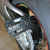 SIDE MOUNT LICENSE PLATE DUC