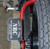SIDE MOUNT LICENSE PLATE IND
