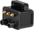 HD 40V HP SINGLE FIRE COIL