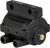HD 30V-HP DUAL FIRE COIL END POSTS ELCT IGN 80-84