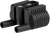 HD HP COIL EFI XL 07-13