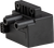 HD HP COIL EFI MARELLI FLH/FLT 95-98