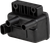 HD HP COIL EFI MARELLI FLH/FLT 99-01