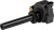 HD HP COIL EFI VROD 02-15