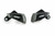 FRAME SLIDERS PRO 2.0 BLACK SUZ