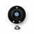 GAS CAP LOCKING BLACK/BLUE BMW