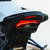 FENDER ELIMINATOR BMW