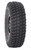 TIRE XCR350 28X10R14