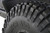 TIRE XCR350 33X10R15