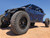 TIRE XCR350 33X10R15